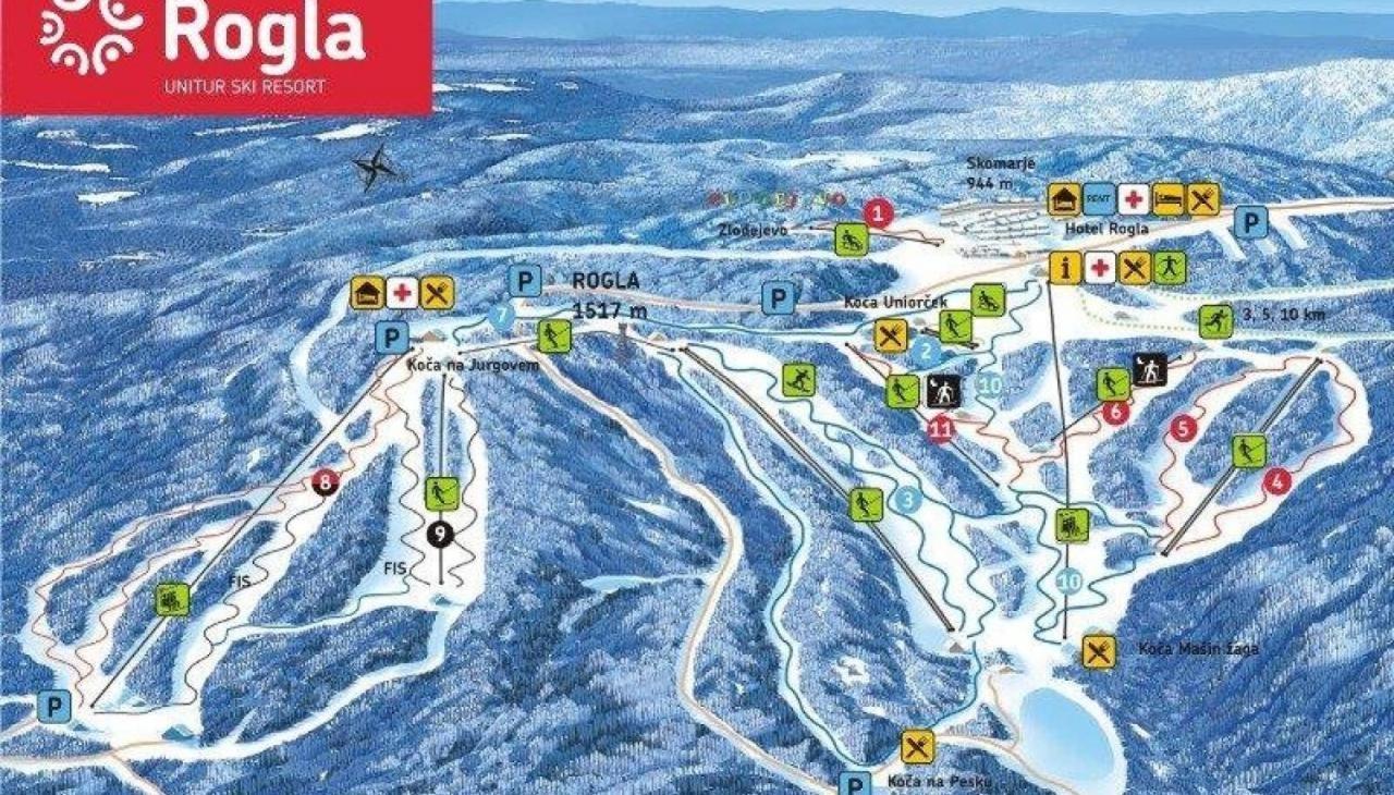 Hisa Zicanka Loče pri Poljčanah Exterior foto