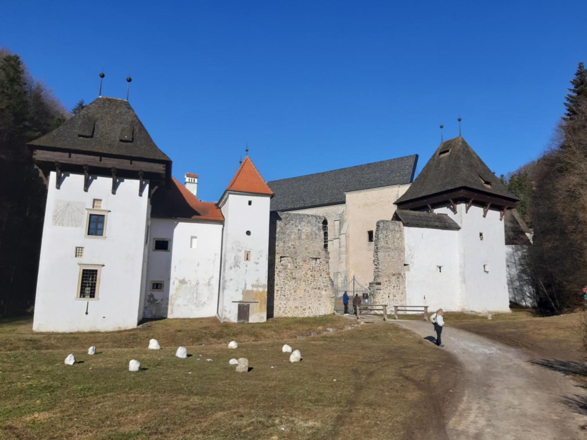 Hisa Zicanka Loče pri Poljčanah Exterior foto