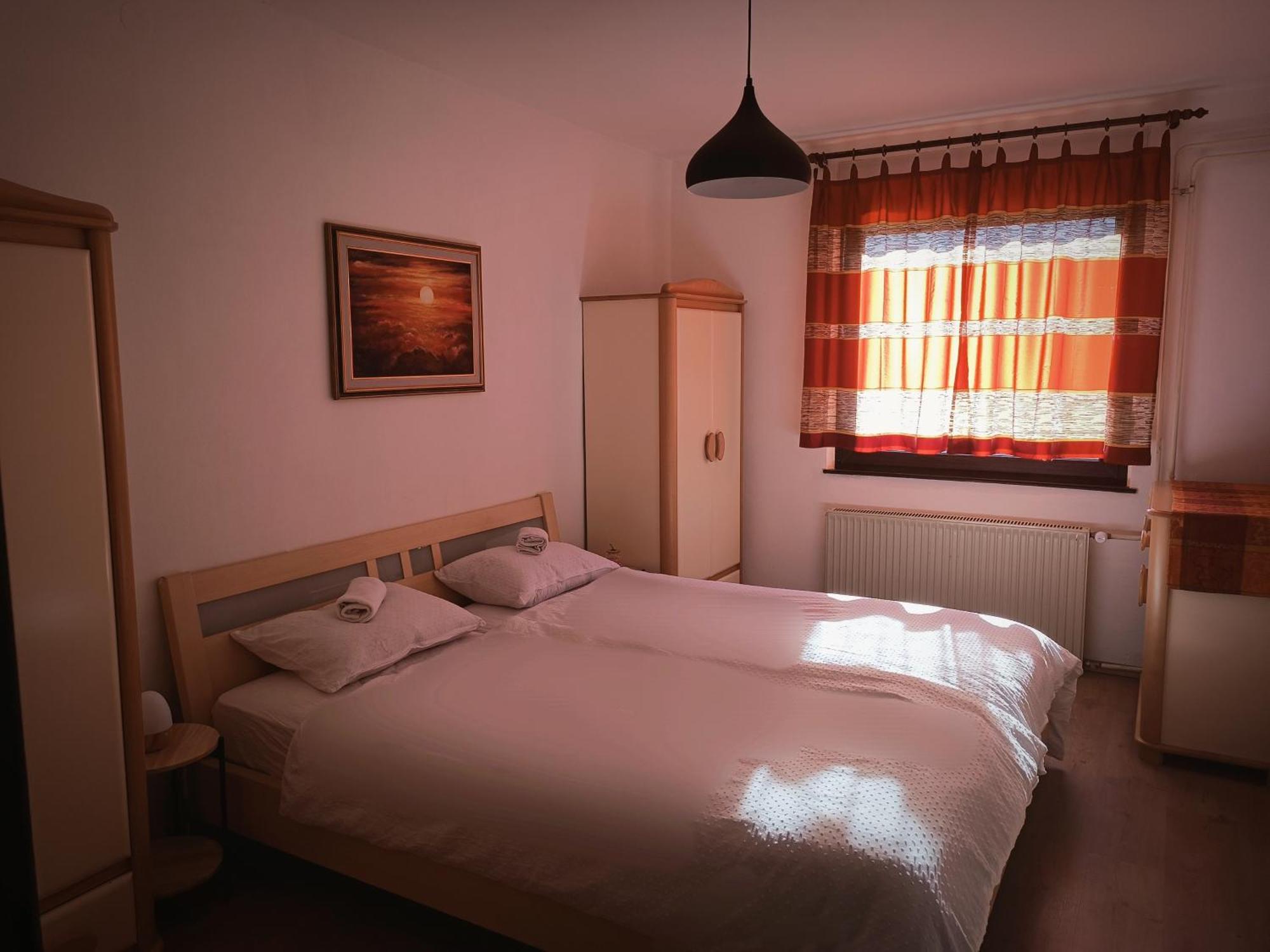 Hisa Zicanka Loče pri Poljčanah Exterior foto