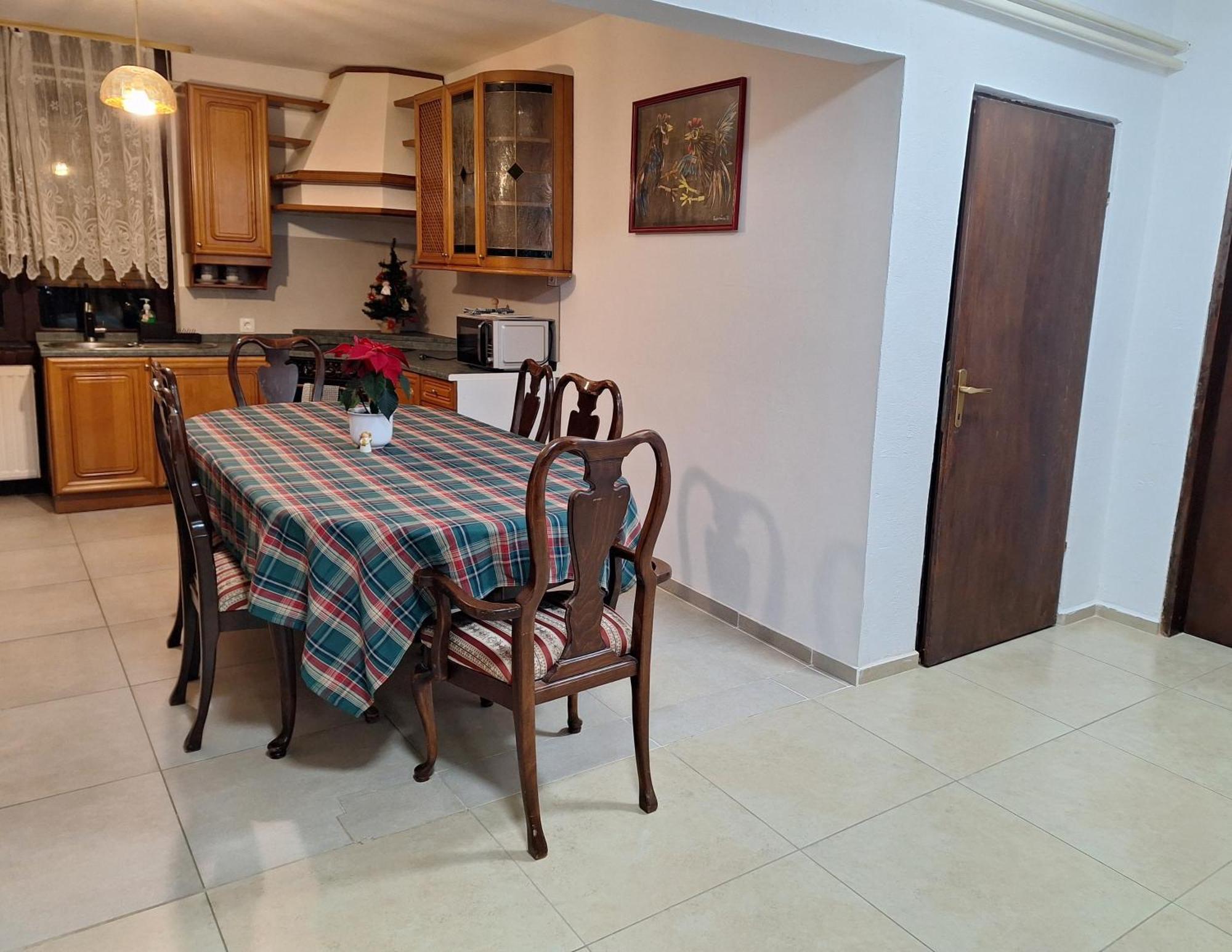 Hisa Zicanka Loče pri Poljčanah Exterior foto